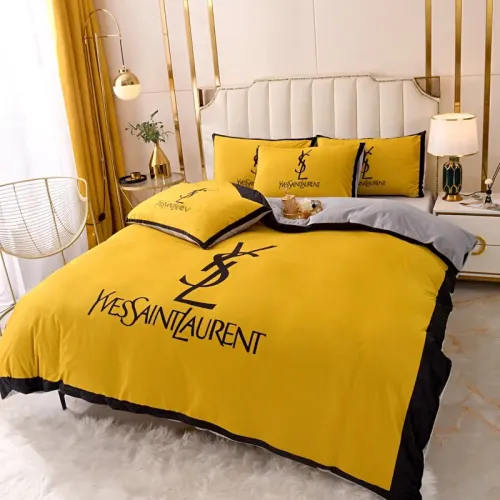 Yves Saint Laurent YSL Bedding #1421698