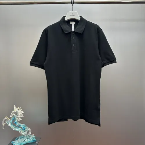 Yves Saint Laurent YSL T-shirts Short Sleeved For Unisex #1421859