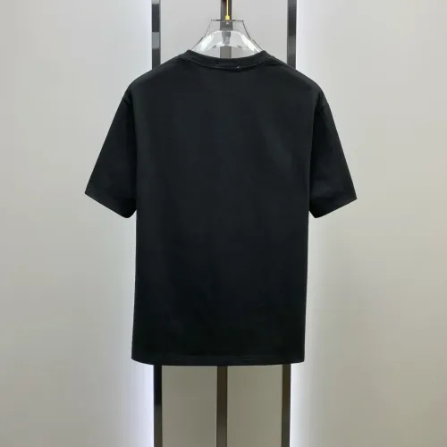 Replica Balenciaga T-Shirts Short Sleeved For Men #1421878 $68.00 USD for Wholesale