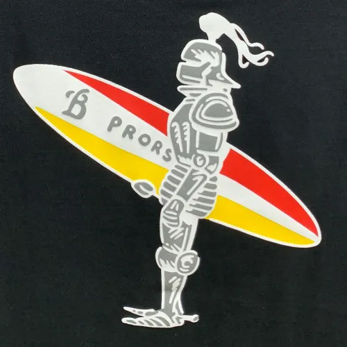 Replica Burberry T-Shirts Short Sleeved For Men #1421892 $68.00 USD for Wholesale