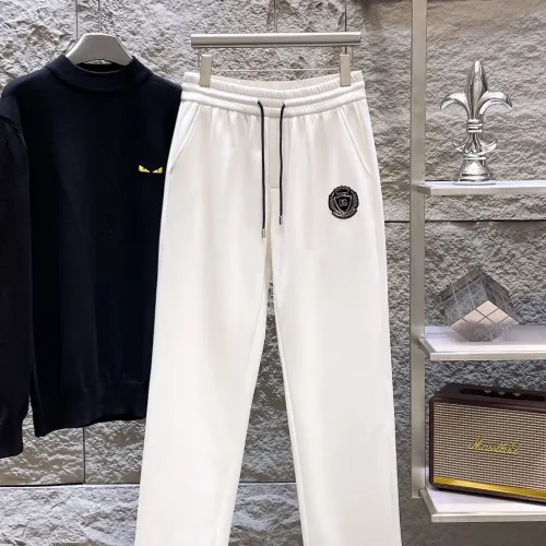 Dolce & Gabbana D&G Pants For Men #1421982