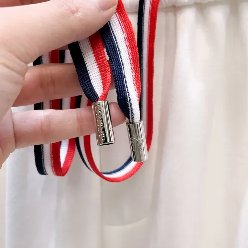 Replica Moncler Pants For Men #1421999 $76.00 USD for Wholesale