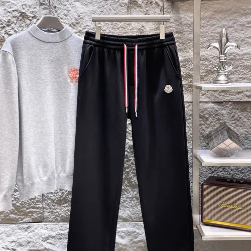 Moncler Pants For Men #1422000