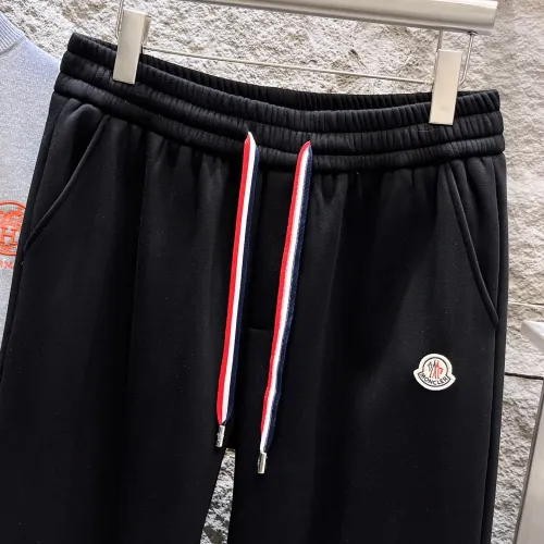 Replica Moncler Pants For Men #1422000 $76.00 USD for Wholesale