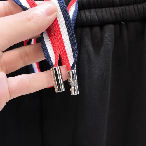 Replica Moncler Pants For Men #1422000 $76.00 USD for Wholesale