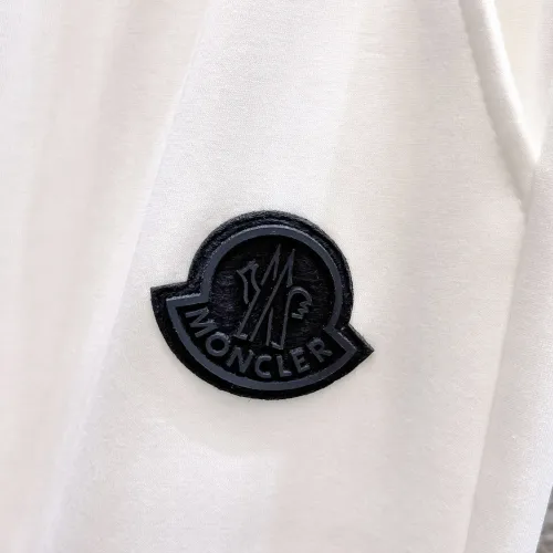 Replica Moncler Pants For Men #1422001 $76.00 USD for Wholesale