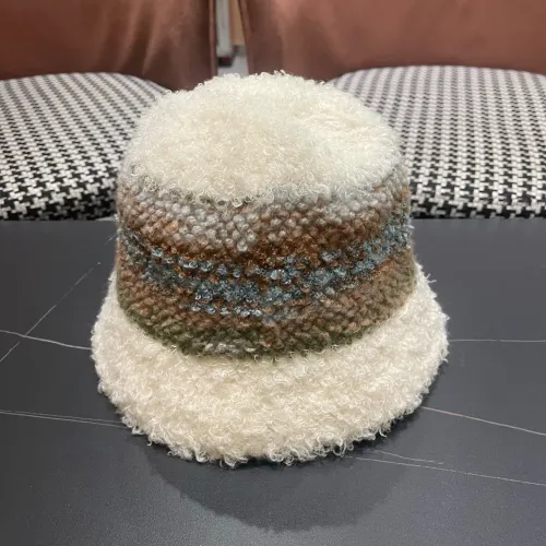 Replica Moncler Caps #1422040 $36.00 USD for Wholesale