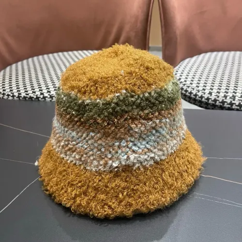 Replica Moncler Caps #1422042 $36.00 USD for Wholesale