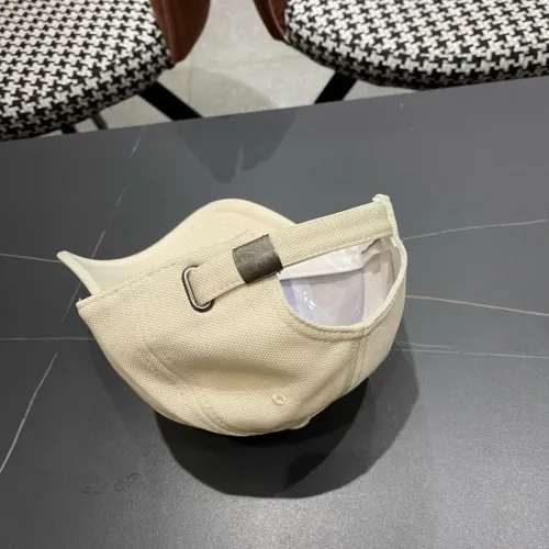 Replica Moncler Caps #1422063 $32.00 USD for Wholesale