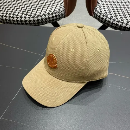 Replica Moncler Caps #1422064 $32.00 USD for Wholesale