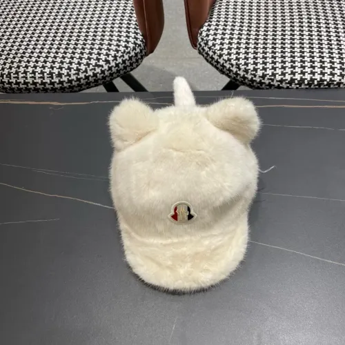 Moncler Caps #1422066