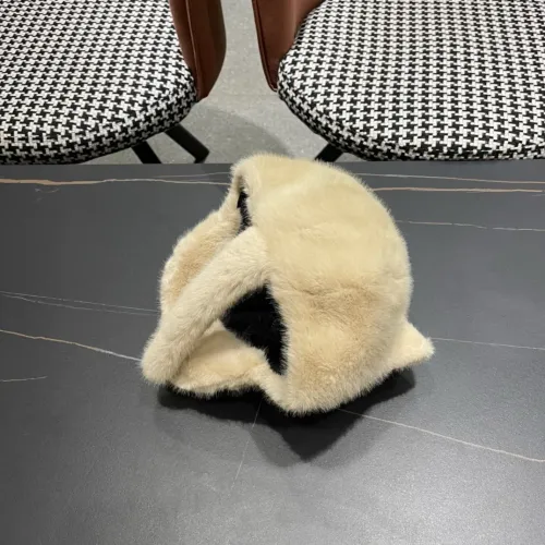 Replica Moncler Caps #1422067 $34.00 USD for Wholesale