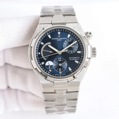 Vacheron Constantin AAA Quality Watches For Men #1422100