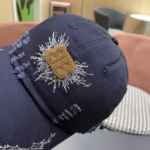 Replica Balenciaga Caps #1422143 $32.00 USD for Wholesale
