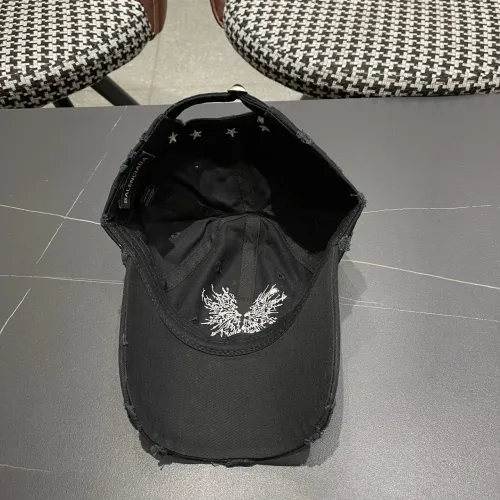 Replica Balenciaga Caps #1422144 $32.00 USD for Wholesale