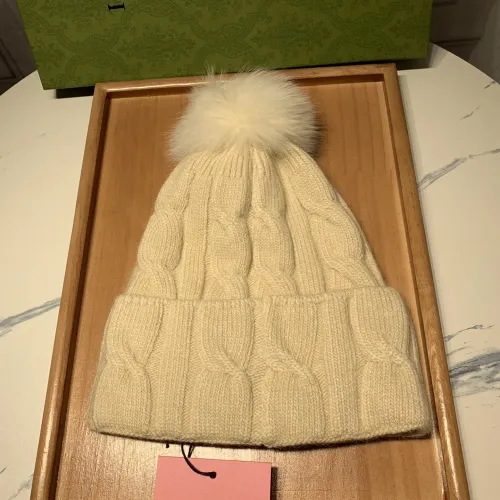 Replica The North Face Caps #1422200 $48.00 USD for Wholesale