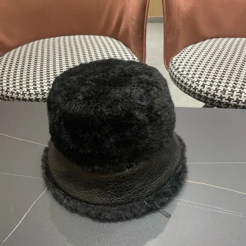 Replica Moncler Caps #1422219 $36.00 USD for Wholesale