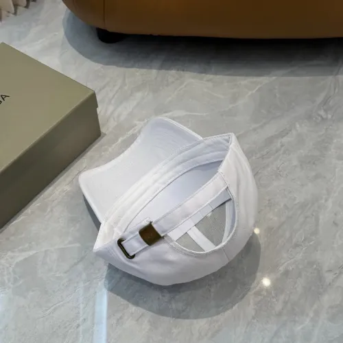 Replica Balenciaga Caps #1422234 $27.00 USD for Wholesale