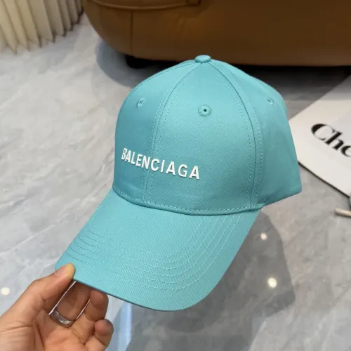 Balenciaga Caps #1422237