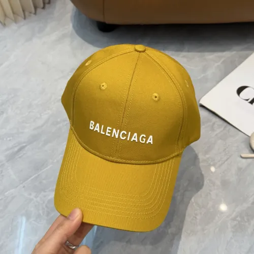 Replica Balenciaga Caps #1422238, $27.00 USD, [ITEM#1422238], Replica Balenciaga Caps outlet from China