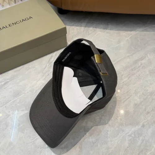 Replica Balenciaga Caps #1422241 $27.00 USD for Wholesale