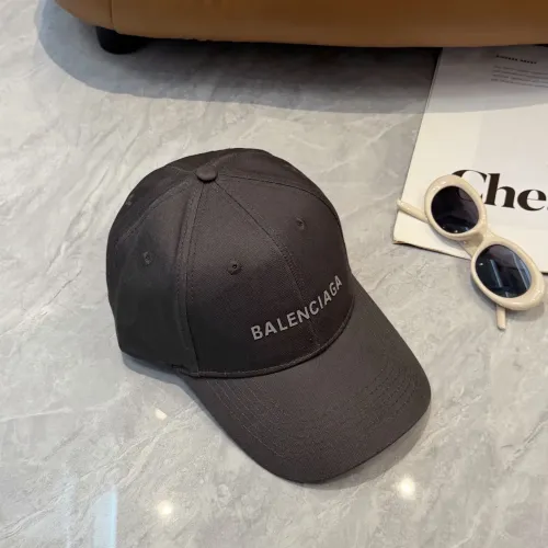 Replica Balenciaga Caps #1422241 $27.00 USD for Wholesale
