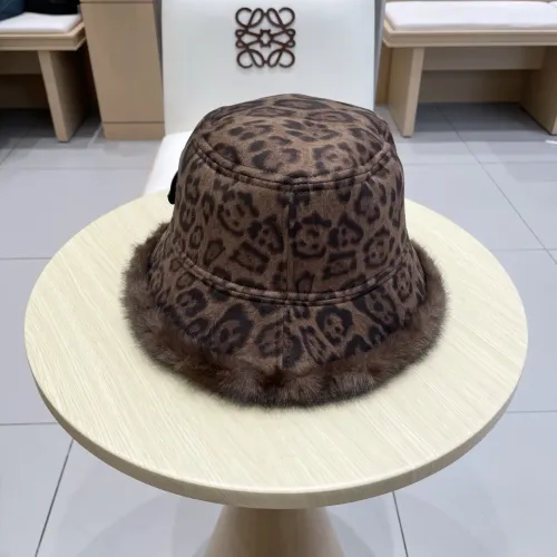 Replica Moncler Caps #1422252 $36.00 USD for Wholesale