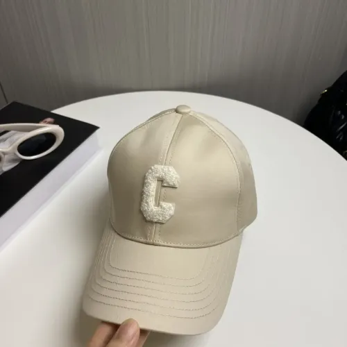 Replica Celine Caps #1422258 $27.00 USD for Wholesale