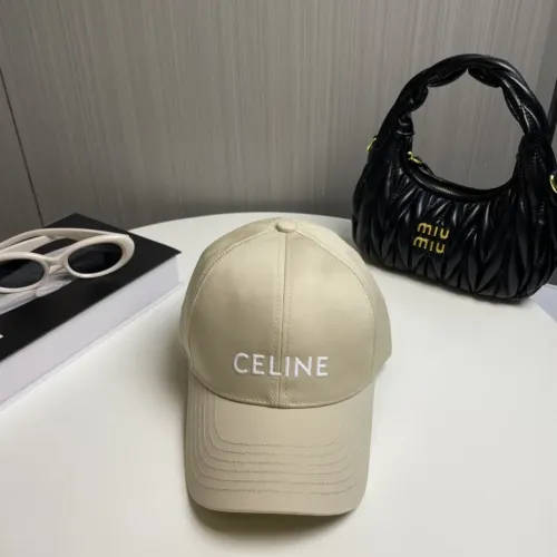 Celine Caps #1422259