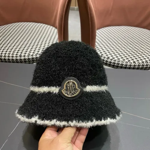 Moncler Caps #1422358