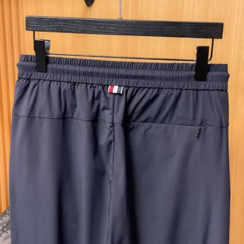 Replica Moncler Pants For Men #1422424 $68.00 USD for Wholesale