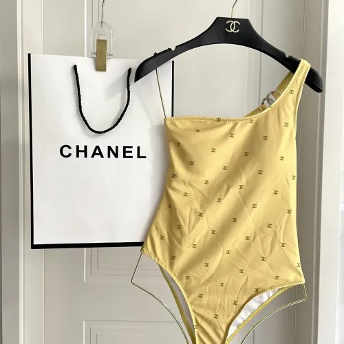 Chanel Bathing Suits For Women #1422434