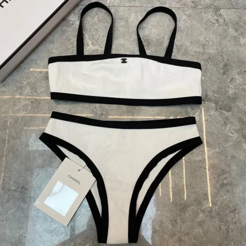 Chanel Bathing Suits For Women #1422437
