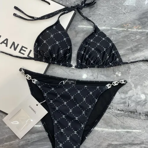 Chanel Bathing Suits For Women #1422439