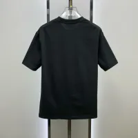 $60.00 USD Valentino T-Shirts Short Sleeved For Men #1418309