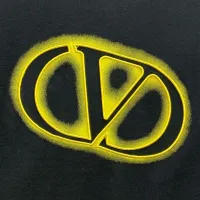 $60.00 USD Valentino T-Shirts Short Sleeved For Men #1418309