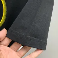 $60.00 USD Valentino T-Shirts Short Sleeved For Men #1418309