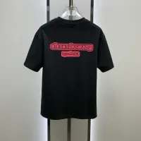 $60.00 USD Alexander Wang T-Shirts Short Sleeved For Men #1418317