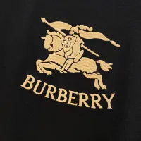 $64.00 USD Burberry T-Shirts Short Sleeved For Men #1418355