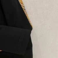 $64.00 USD Burberry T-Shirts Short Sleeved For Men #1418359