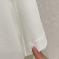 $68.00 USD Burberry T-Shirts Short Sleeved For Men #1418364