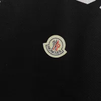 $64.00 USD Moncler T-Shirts Short Sleeved For Men #1418373