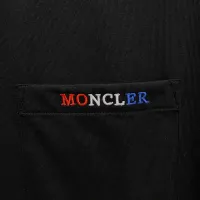 $64.00 USD Moncler T-Shirts Short Sleeved For Men #1418375