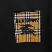 $64.00 USD Burberry T-Shirts Short Sleeved For Men #1418386