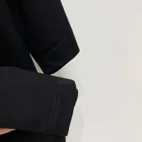 $64.00 USD LOEWE T-Shirts Short Sleeved For Men #1418390