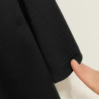 $64.00 USD Valentino T-Shirts Short Sleeved For Men #1418394