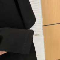 $64.00 USD Chrome Hearts T-Shirts Short Sleeved For Unisex #1418398