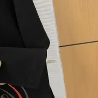 $64.00 USD Balenciaga T-Shirts Short Sleeved For Unisex #1418400