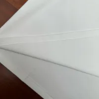 $48.00 USD Burberry T-Shirts Short Sleeved For Unisex #1418403