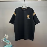 $48.00 USD Burberry T-Shirts Short Sleeved For Unisex #1418404